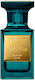 Tom Ford Neroli Portofino Парфюмна вода 50мл