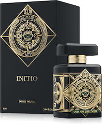 Initio Parfums Initio Initio Oud Greatness EDP 90ml Initio Parfums Initio Initio Oud Greatness EDP 90ml