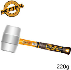 Ingco Mattel 220gr HRUH8908