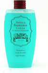 Antica Barbieria Colla Milano Shampoos 200ml