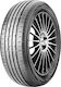 Nexen Hd Plus 195/65R15 91H 4PR Лятна Автомобилна Гума За Пътнически Автомобил