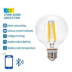 Aigostar Smart LED Ρυθμιζόμενο Λευκό Aigostar Smart LED Ρυθμιζόμενο Λευκό