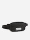 Waist Bag Black