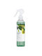 Aroma Home Spray Parfumat cu Aromă Pară cu Pepene 350gr 300ml
