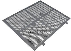 Anel Standard Аксесоари за Пчеларство AN58001A-2