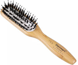 Steinhart Professional Hair Brush Steinhart Professional Hair Brush