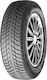 Nexen 205/60R15 91N 4 Seasons Tyre for Passenger Car