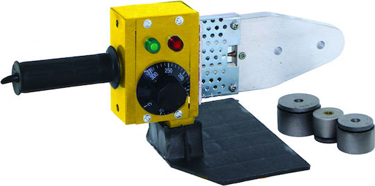 Kit de lipit PPR Makalon Mk-pw03 800 W cu 3 tavi