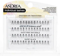Andrea Lashes Individual