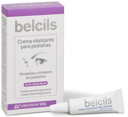 Belcils Lash Glue 4ml