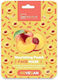 IDC Institute Go Vegan Face Mask 23gr