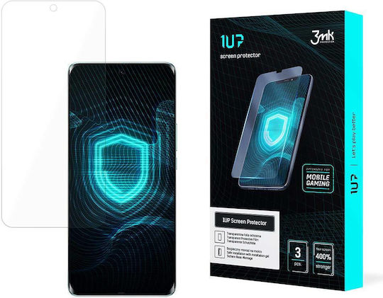 3MK Screen Protector (Honor Magic6 Lite 5G - 3mk 1UP)