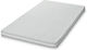 Lorelli Mattress Kids Bed Classic 62cmx110cmx6cm