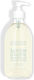 Compagnie De Provence Soft Jasmine Extra Pur Marseille Oil for Shower with Almond and Jasmine Scent 495ml