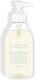 Compagnie De Provence Soft Jasmine Extra Pur Μασσαλίας Κρεμοσάπουνο με Αντλία Γιασεμί 300ml