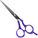 Steinhart Professional Hair Cutting Trimming Scissor