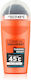 L'Oreal Paris Thermic Resist Deodorant Roll-On 50ml
