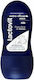 Lactovit Extra Deodorant sub formă de Roll-On 50ml