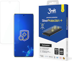 3MK Silverprotection+ (Oppo Reno12 Pro)