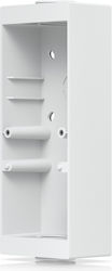 Ubiquiti Accesorii Pentru Interfon