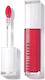 Bobbi Brown Serum Pentru Buze Extra Plump Nuanta Bare Raspberry 6ml
