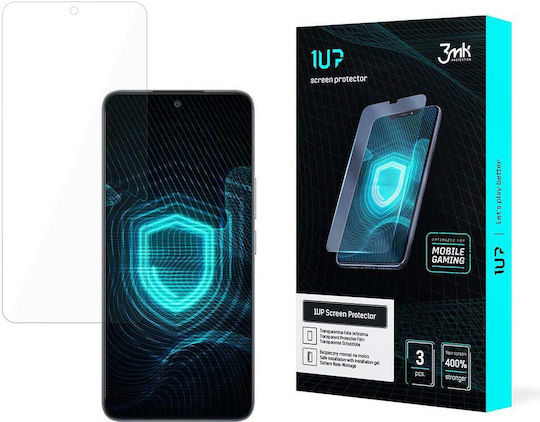 3MK Screen Protector (Honor 90)