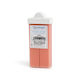 Quickepil Facial Depilatory Wax Narrow Roll Rose 110g