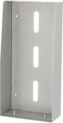 Плосък монтажен държач за бутонни панели Vdb-f613 Vdm-612 Vdm-613 Vdm-614