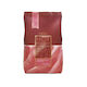 Вакса за отстраняване на косми Italwax Rose 1000 грама