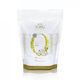 Top Line Argan Film Wax 750 G Italwax