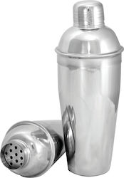 Διανομική Σέικερ 750ml