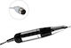 Replacement Nail Drill Bit Black with 35000 Rounds per Minute