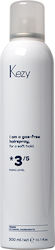 Kezy Eco Friendly Haarspray 300ml Kezy Eco Friendly Haarspray 300ml
