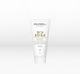 Dualsenses Rich Hair Mask for Repairing 50ml