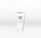 Goldwell Dualsenses Bond Pro Маска за коса за Укрепване 50мл