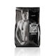 Italwax Hair Removal Wax in Granules for Face for Men 1000gr