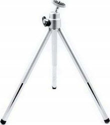 Massa Tripod Accessories 5904647807570