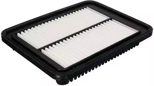 Филтър за въздух Mitsubishi Lancer Sportback Cx A Alco Filters Md8398