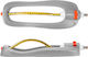 Bradas Ventilator Sprinkler 1Stück WL-Z26