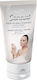 Joanna Moisturizing Foot Cream 100gr