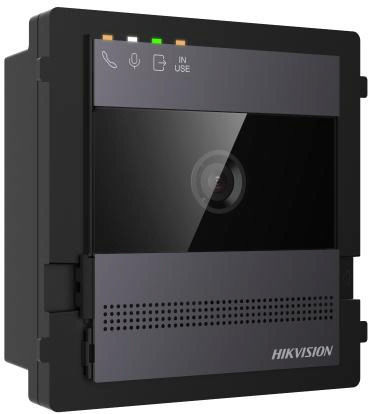 Hikvision Πλακίδιο/Module για Θυροτηλέφωνο