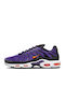 TN Air Max Plus OG Sneakers Voltage Purple