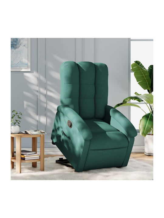 Eames chair skroutz 2025