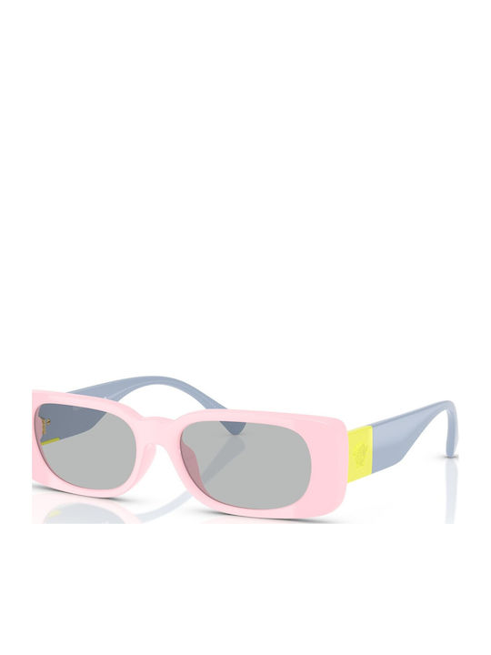 Versace VE4003U
