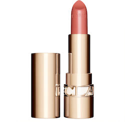 Clarins Joli Rouge Clarins Joli Rouge