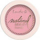 Natural Blush  3.2g