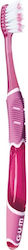 GUM Sensitive Pro Toothbrush Ultra Soft Ultra Soft