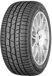 Continental Wintercont Ts830p 255/50R18 99H AO XL FR Χειμερινό για Επιβατικό 0353759-2255018 Continental Wintercont Ts830p 255/50R18 99H AO XL FR Χειμερινό για Επιβατικό 0353759-2255018