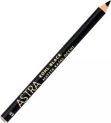 Astra Make Up Black