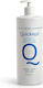 Quickepil After Wax Oil Vitamin E Oil for Hair and Body 1000ml